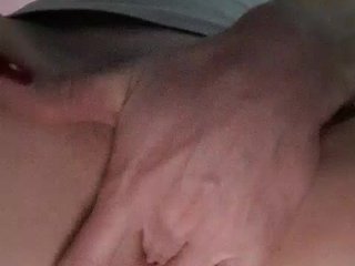 Yana3100 Porn Show