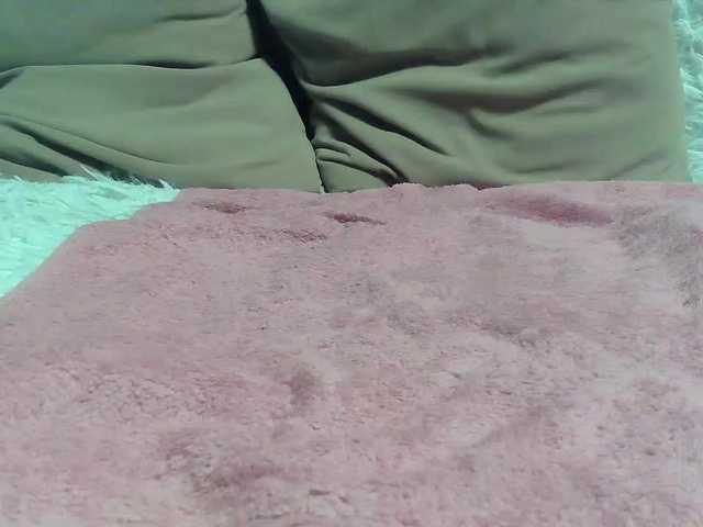 вебкам Yana310