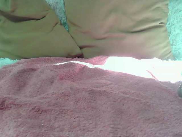 Yana310's BongaCams show and profile