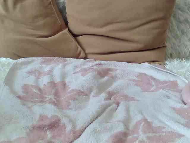 Yana3100 webcam