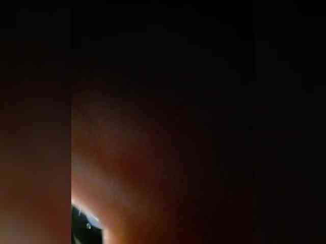 Yana3100 webcam