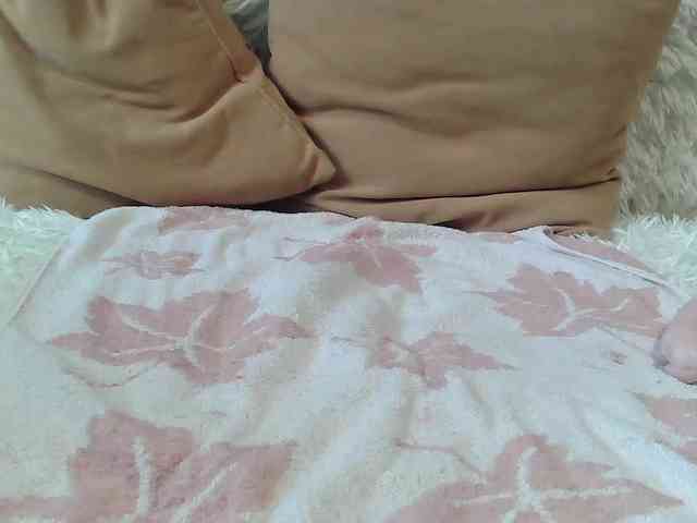 Yana3100 webcam