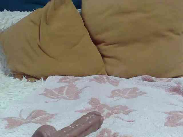 Yana3100 webcam