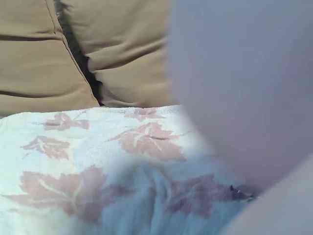 Yana3100 webcam