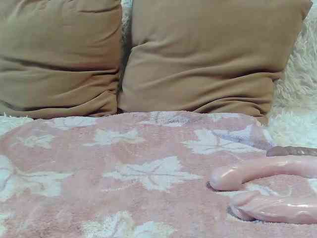 Yana3100 webcam