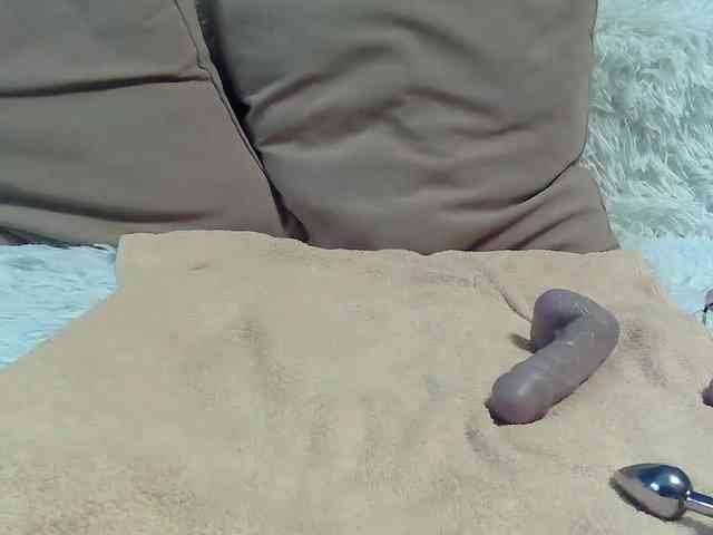 Yana3100 webcam