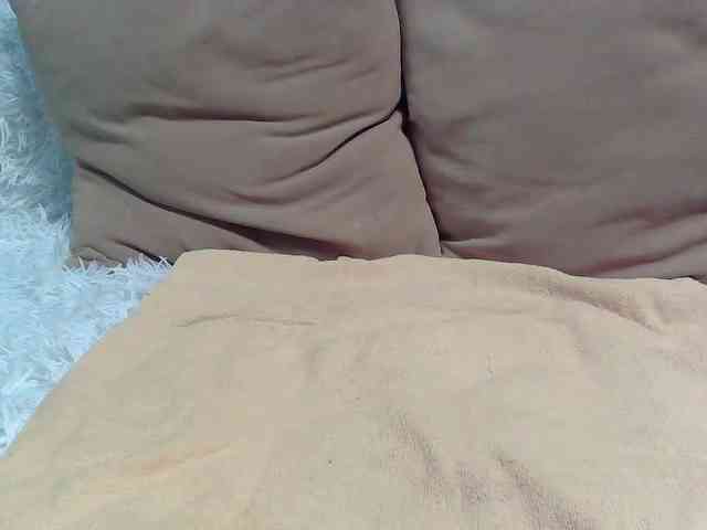 Yana3100 webcam
