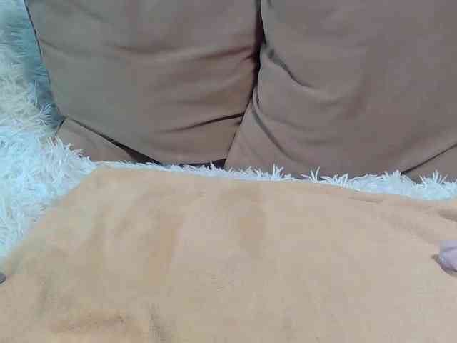 Yana3100 webcam