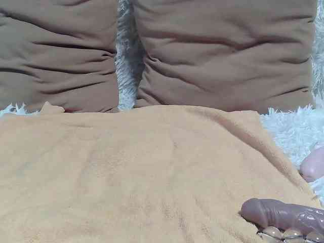 Yana3100 webcam