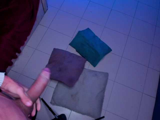 Shyfantasies's BongaCams show and profile