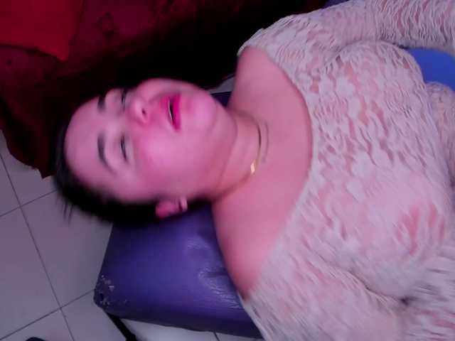 Shyfantasies's BongaCams show and profile