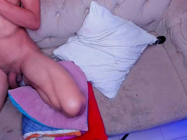 Shyfantasies's BongaCams show and profile