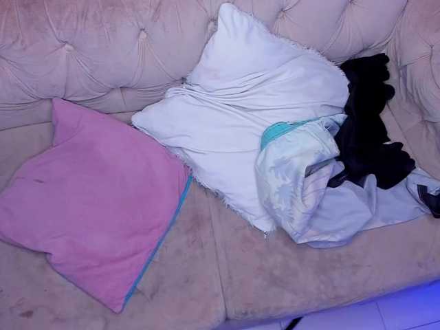 Shyfantasies — Anal sex very deep hard no mercy and cum show   full show extreme    #anal #cum #new #18 #latina #hard #fist