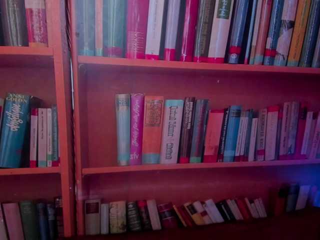 Preview of shyfantasies