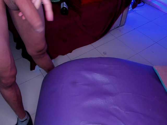 Preview of shyfantasies