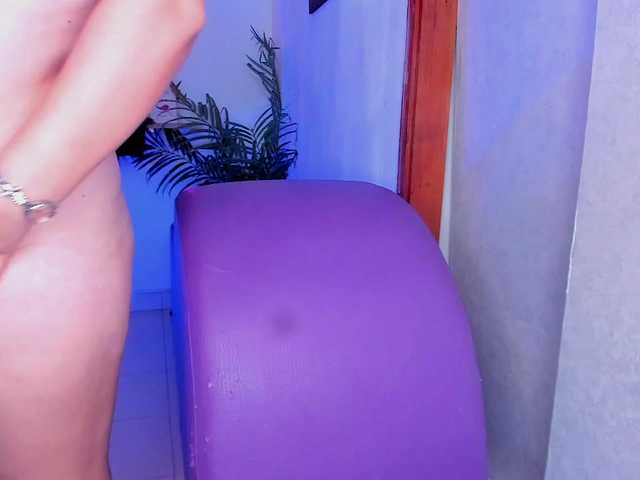 Shyfantasies's BongaCams show and profile