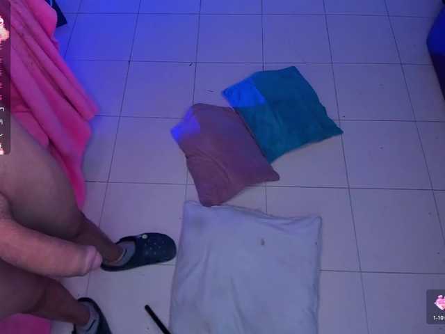 Shyfantasies — Happy Valentine's Day with lots of sex and semen all over your face  #anal #cum #new #18 #latina #hard #fist