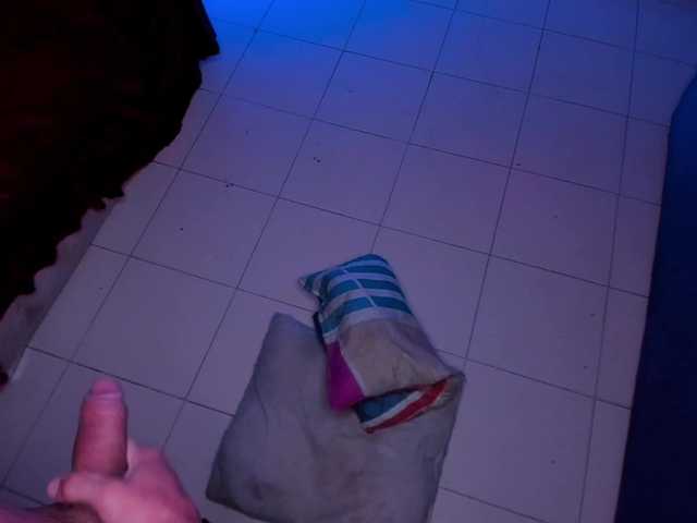 Shyfantasies's BongaCams show and profile