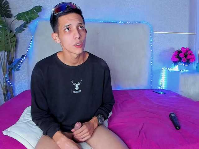 Preview of shyfantasies