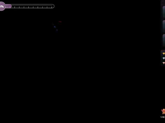 Preview of shyfantasies