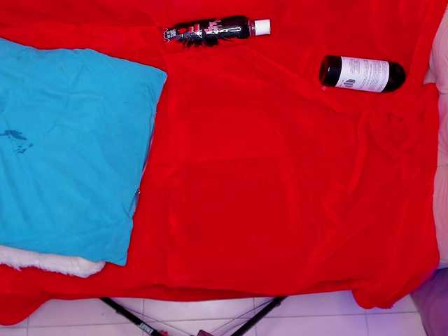 Shyfantasies's BongaCams show and profile