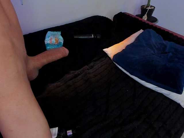 Sex chat gratuit in direct cu Shyfantasies pe BongaCams