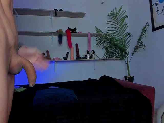 Shyfantasies Shyfantasies