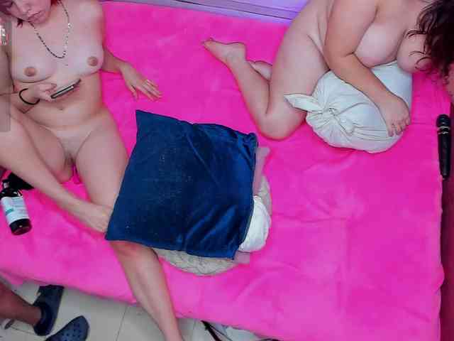 cam free chat Shyfantasies
