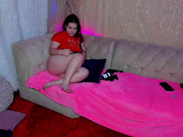 online video chat room Shyfantasies
