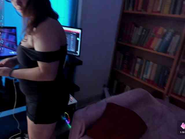 Shyfantasies Shyfantasies