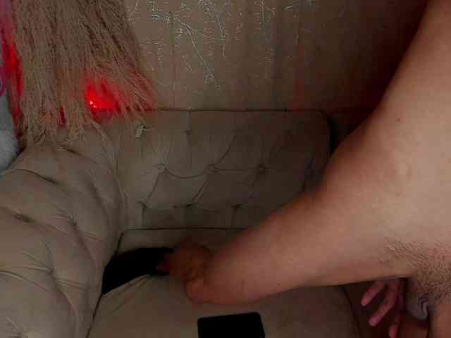Shyfantasies webcam