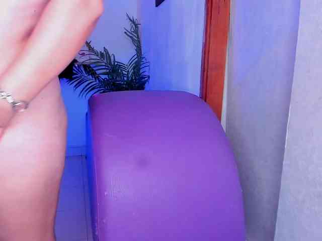 Shyfantasies Shyfantasies