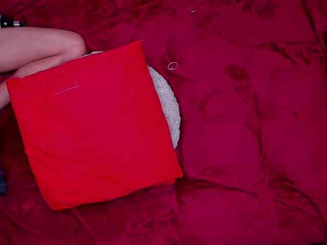 Shyfantasies