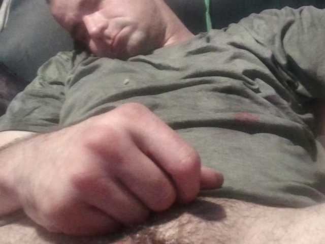 robeau