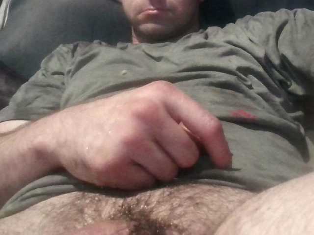 robeau