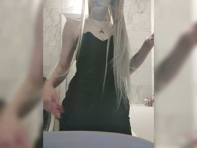 Lilit-1