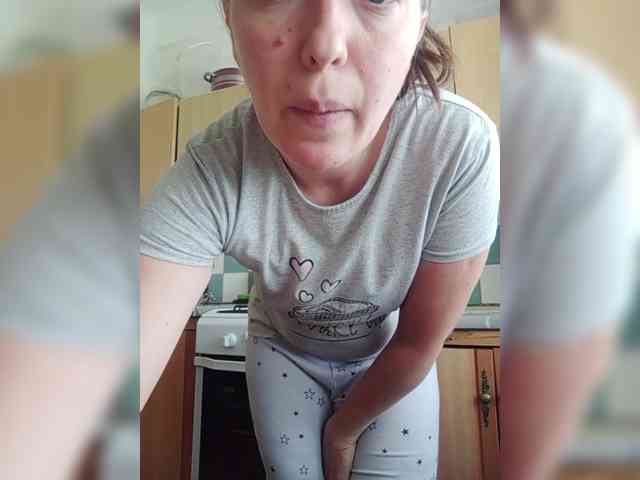 TA-Anni webcam
