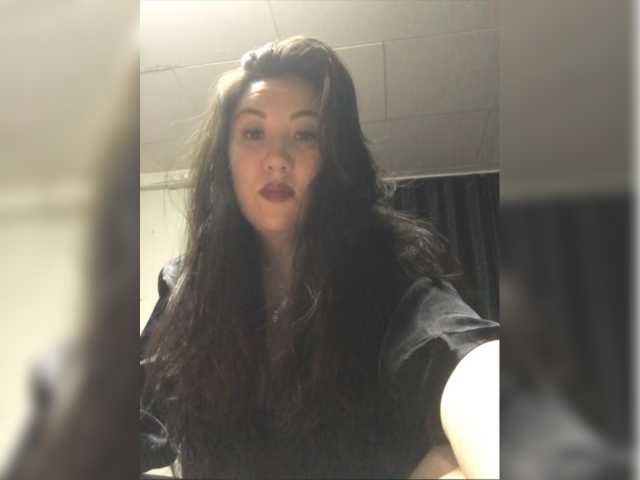 Sofiya23 Porn