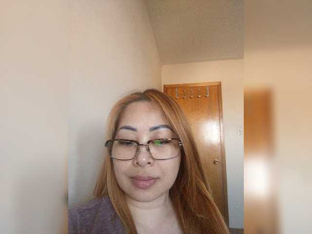 SiannaX