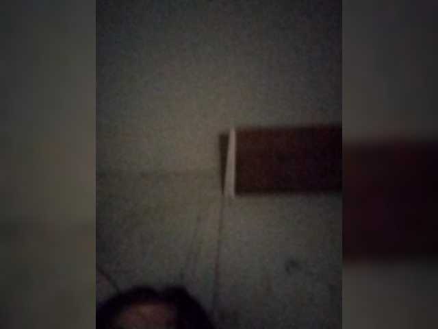 Profile and Statistics for SonyaRed on BongaCams