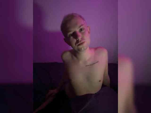 Sladky1111 Sladky1111