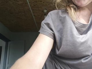 SeXy-MiLF-Xo4y Porn Show