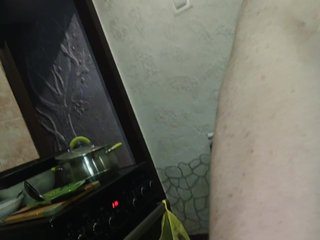 SeXy-MiLF-Xo4y Porn Show