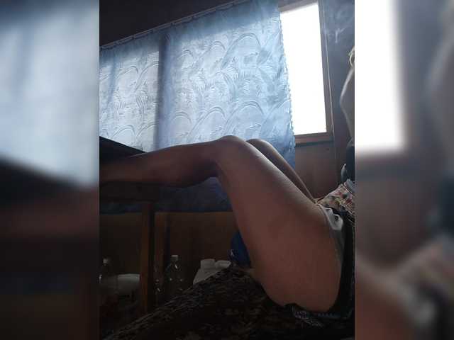 Fap Guru Ylia1303