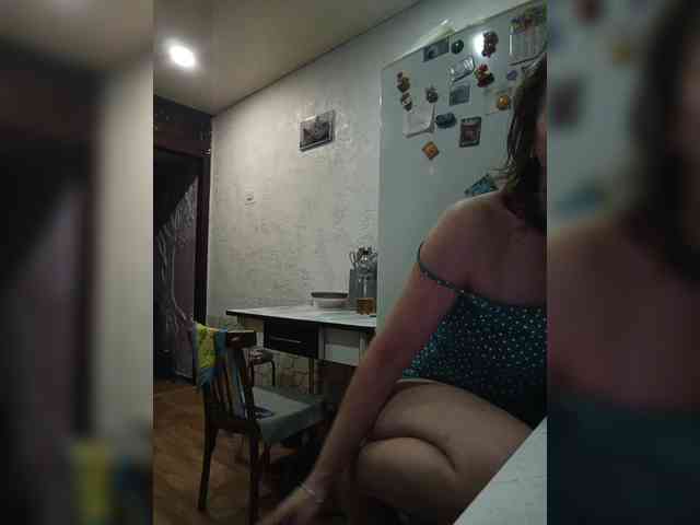 SeXy-MiLF-Xo4y webcam