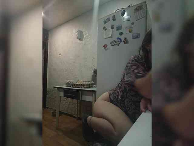 SeXy-MiLF-Xo4y webcam