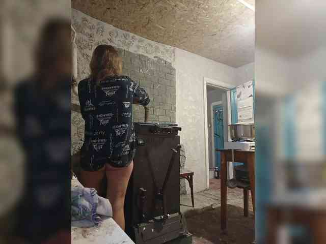 SeXy-MiLF-Xo4y webcam