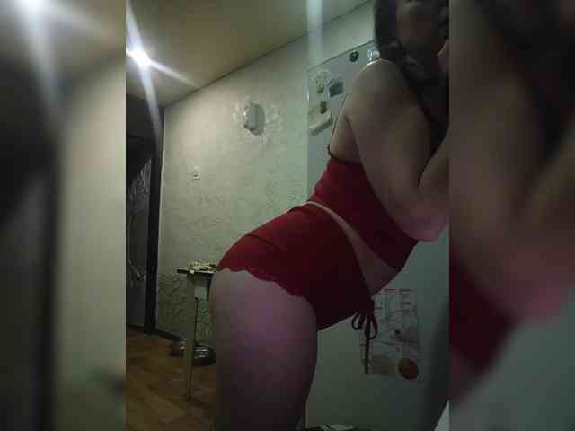 SeXy-MiLF-Xo4y webcam