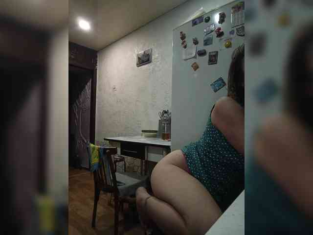 SeXy-MiLF-Xo4y webcam