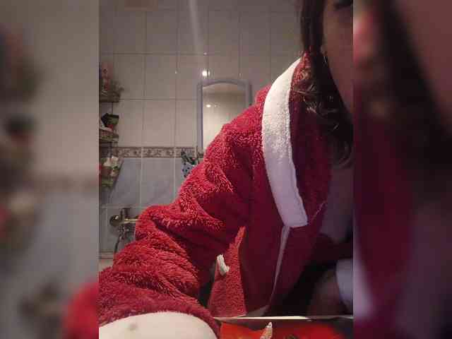 SeXy-MiLF-Xo4y webcam